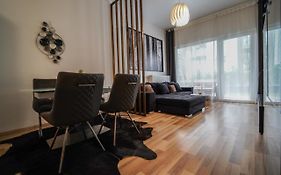 Gardenhill Vienna